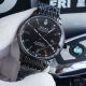New Rolex Milgauss Titan Black for Mens Watch Replica (5)_th.jpg